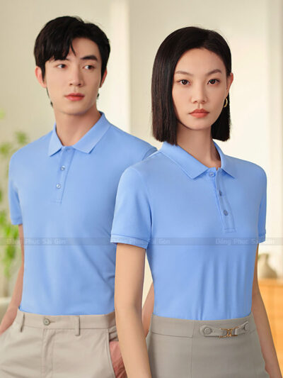 may đồng phục tại bắc ninh 2