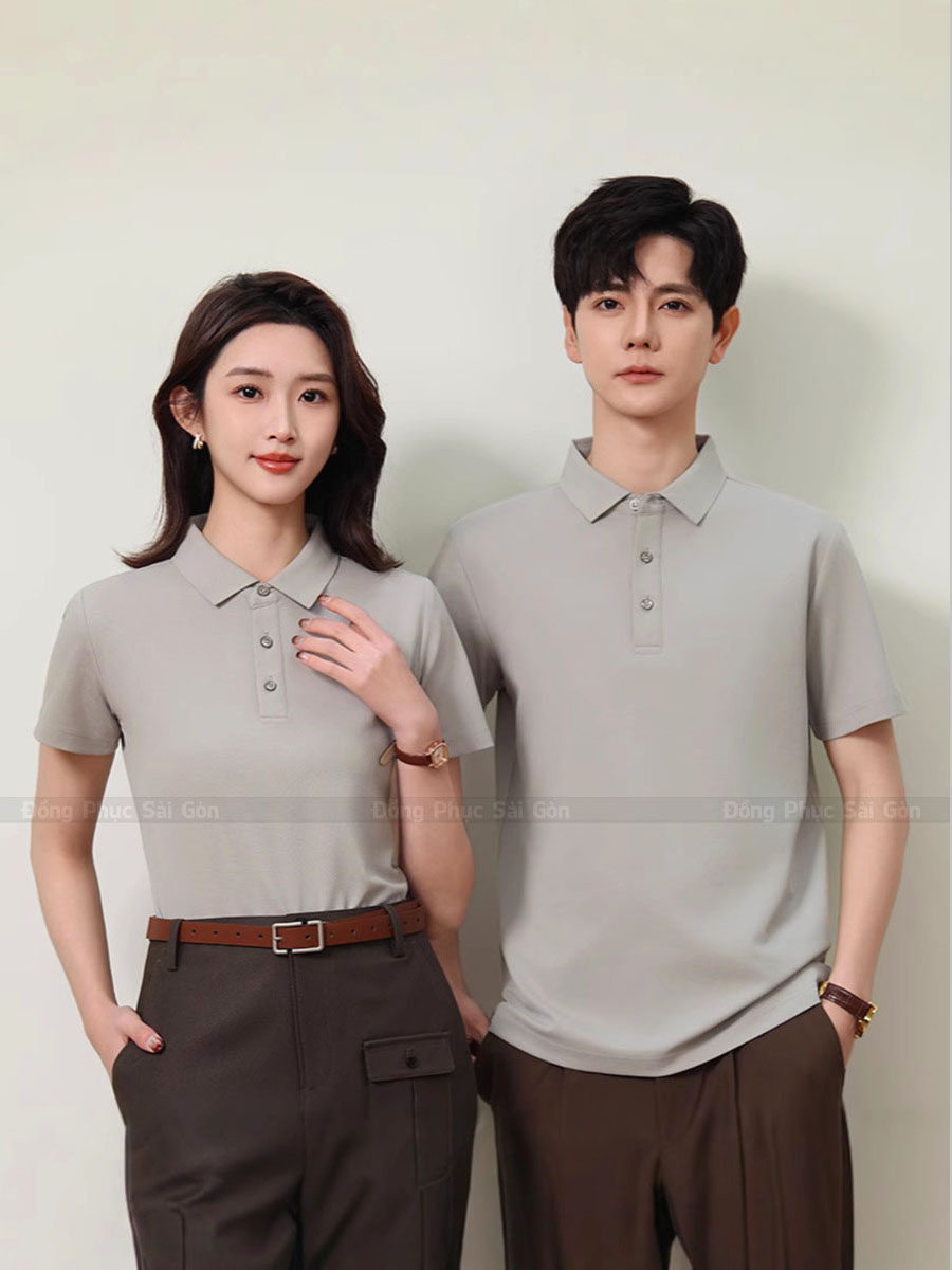 may đồng phục tại hải phòng uy tín 3
