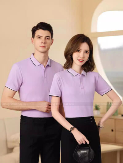 may đồng phục tại hcm uy tín 3