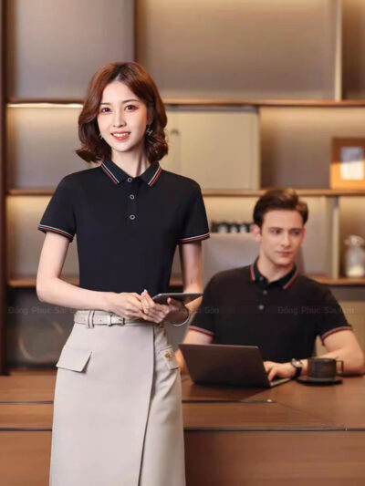 may đồng phục tại hồ chí minh chất lượng 2