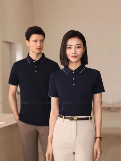 may đồng phục tại huế chất lượng 4