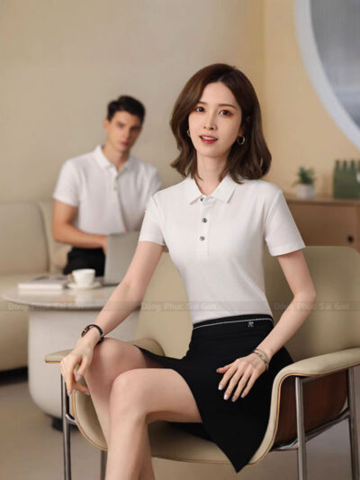 may đồng phục tại tphcm chuyên nghiệp 3
