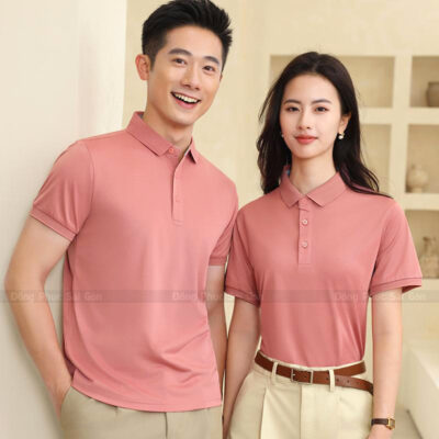 may đồng phục theo size riêng 3