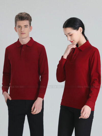 Nhận may đồng phục các loại trên thị trường