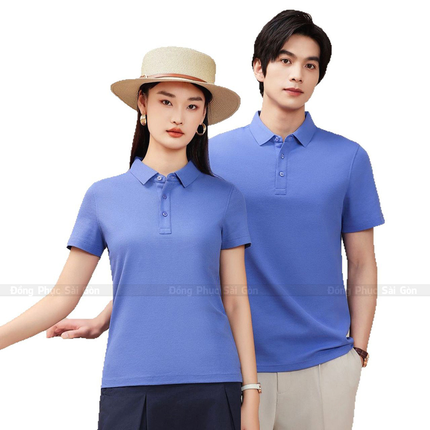 sản xuất đồng phục giá rẻ tại tphcm 3
