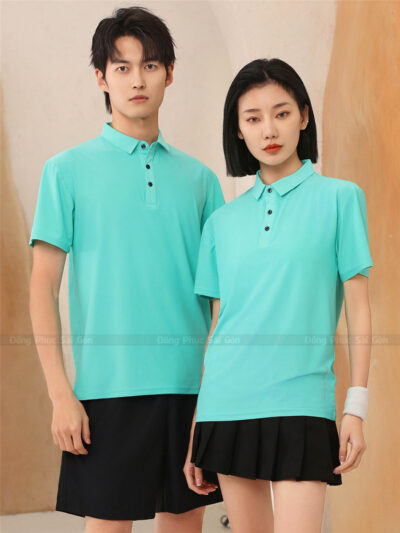 xưởng may áo đồng phục uy tín 1