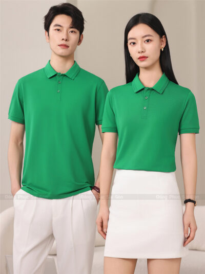xưởng may đồng phục cho doanh nghiệp 6