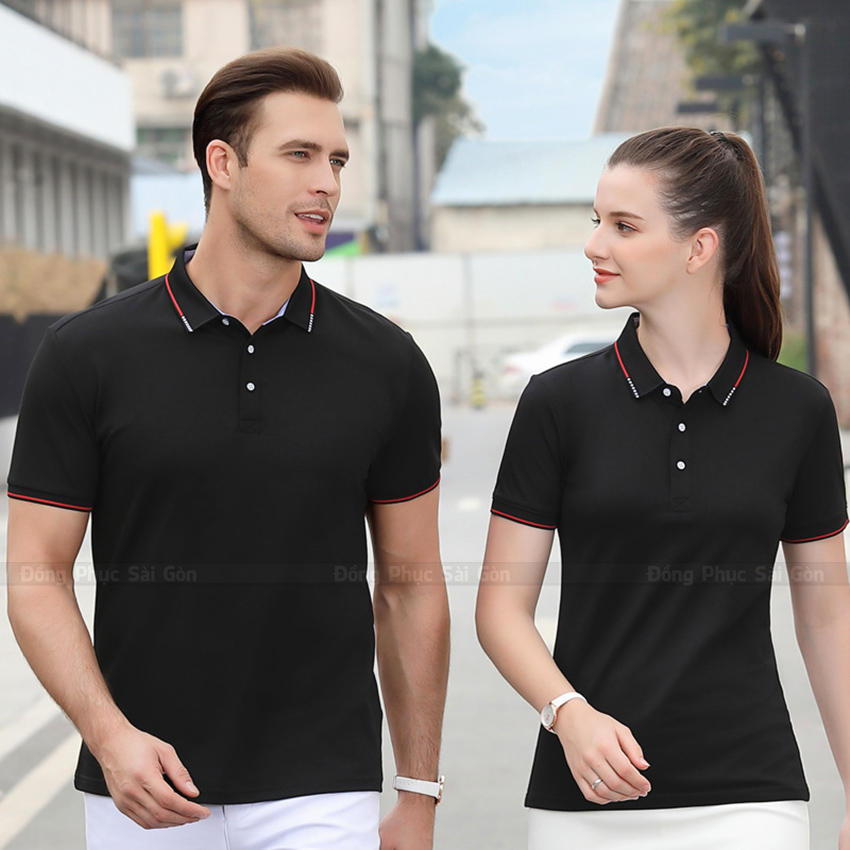 xưởng may đồng phục uy tín 2
