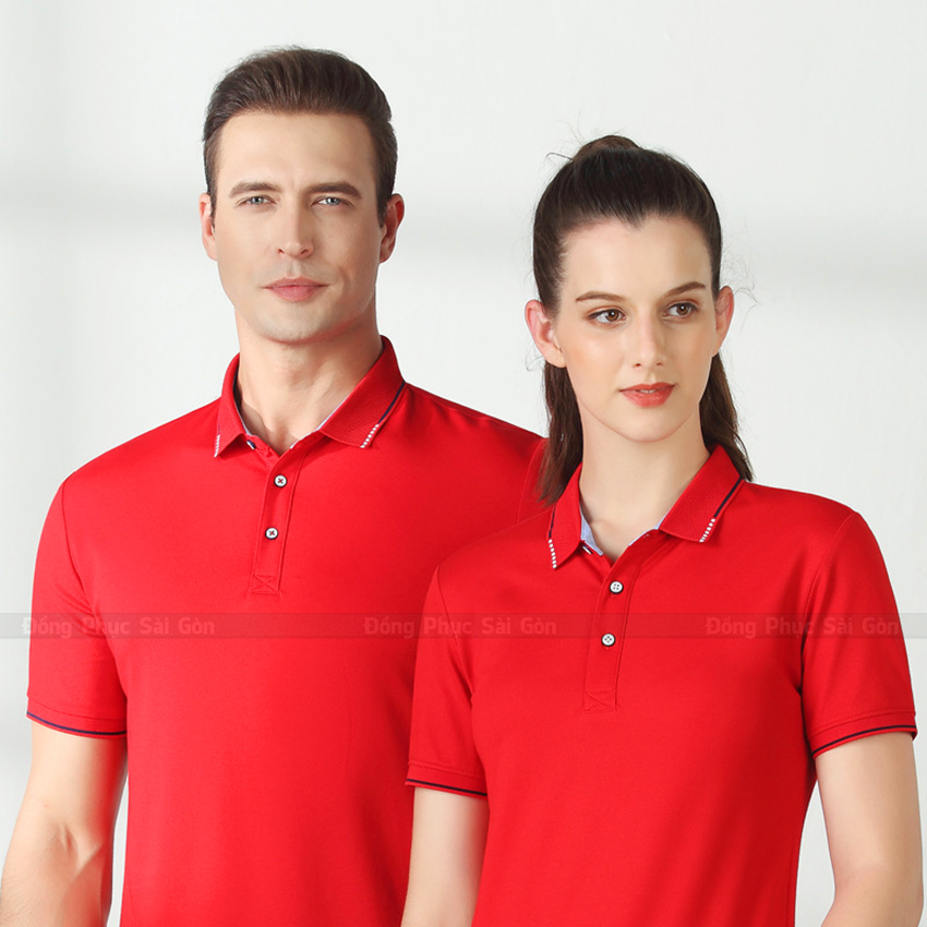xưởng may đồng phục uy tín 3