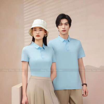 xưởng sản xuất đồng phục uy tín 3