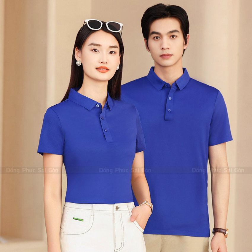 xưởng sản xuất đồng phục uy tín 4