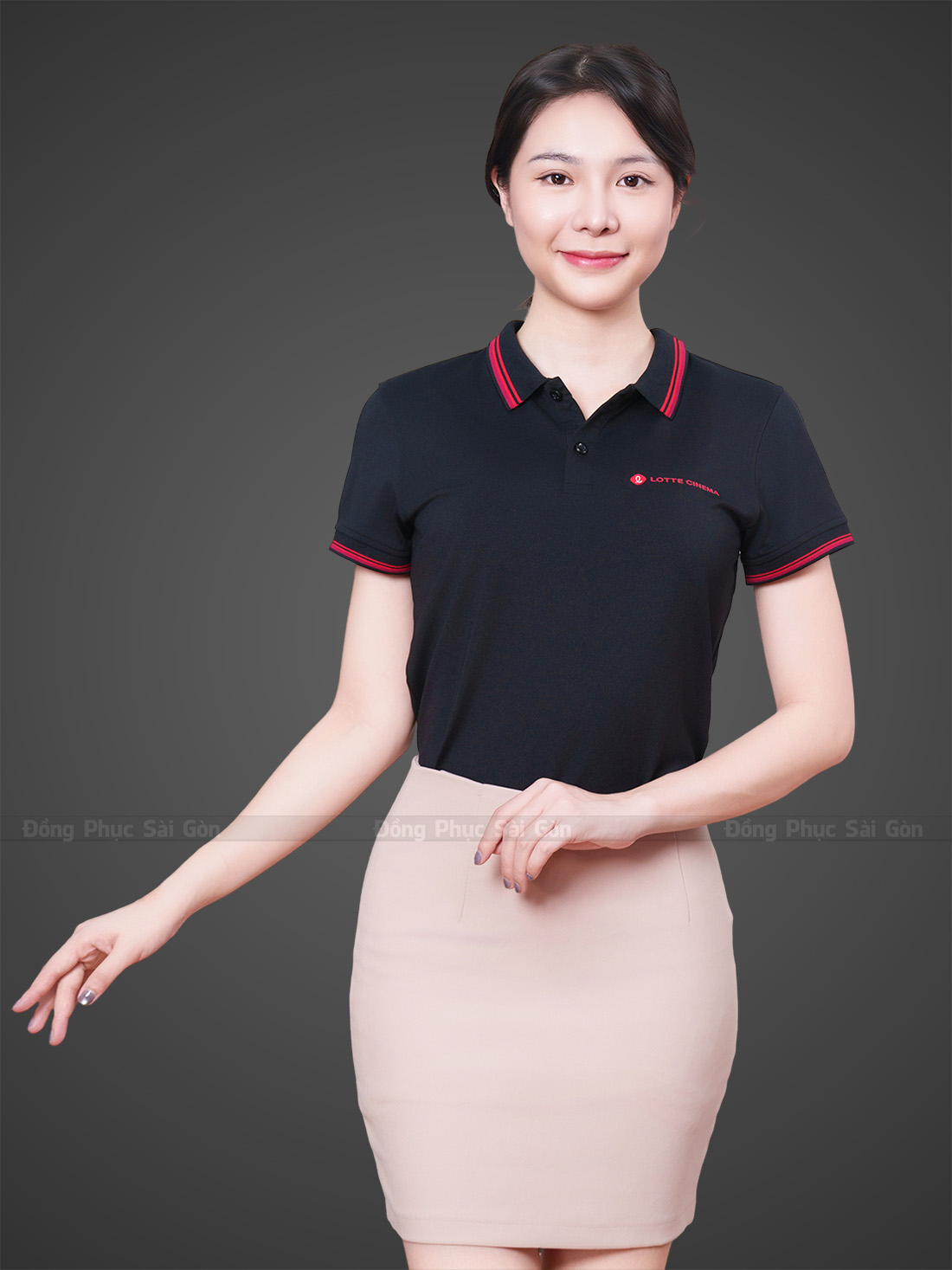Tăng năng suất và giảm phân tâm cho nhân viên (1)