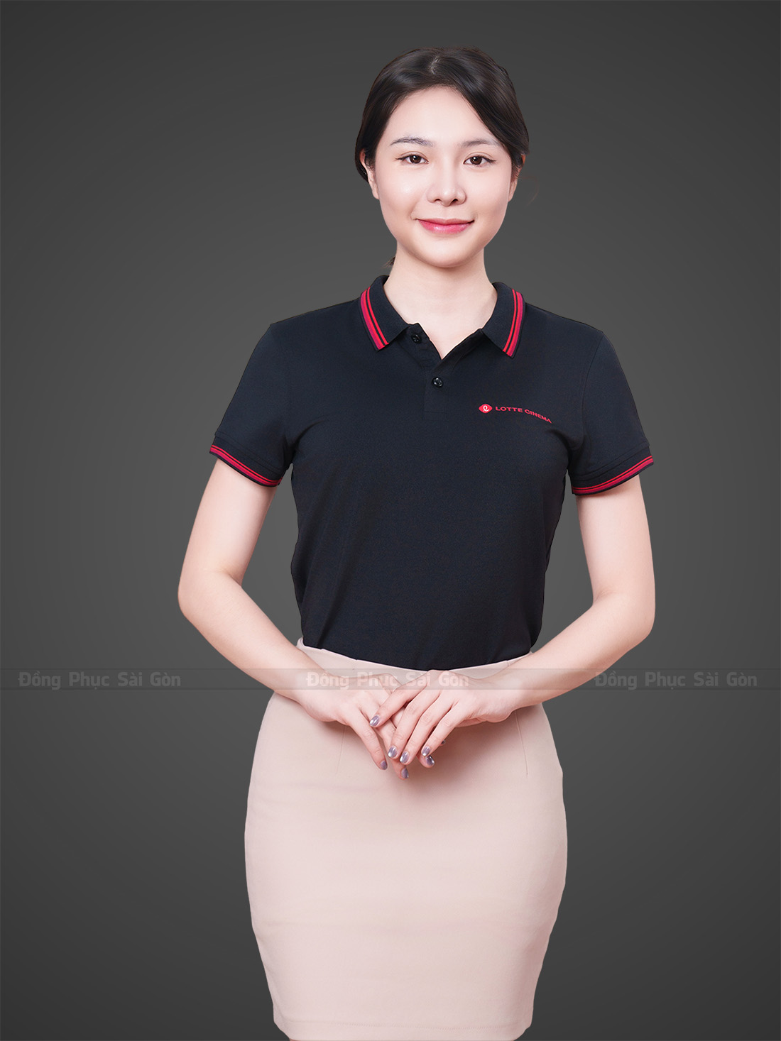 Tăng năng suất và giảm phân tâm cho nhân viên (2)