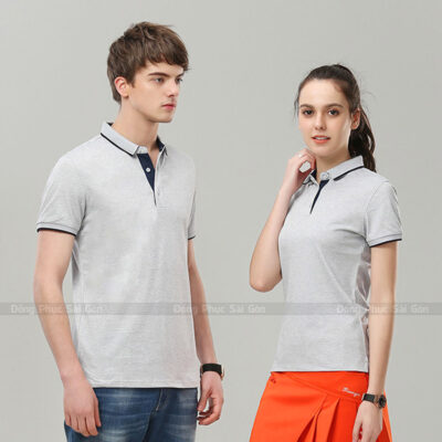 Cung cấp dịch vụ in đồng phục chuyên nghiệp