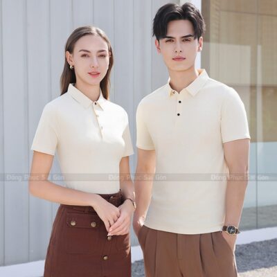 Địa chỉ in áo đồng phục nhóm tại Hà Nội