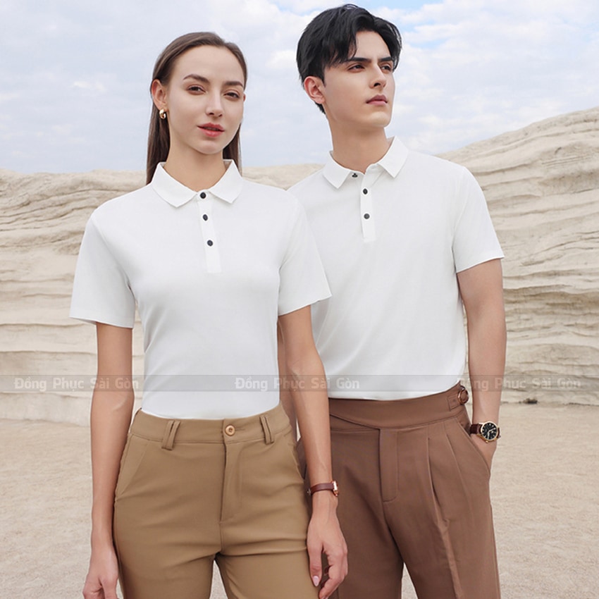 Địa chỉ in áo đồng phục ở Long Biên Hà Nội