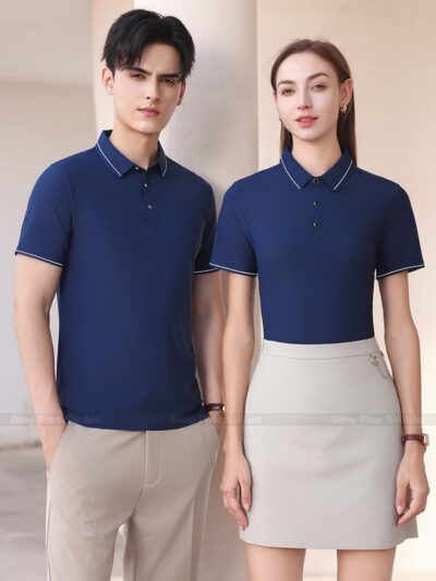 Địa chỉ in áo đồng phục TPHCM