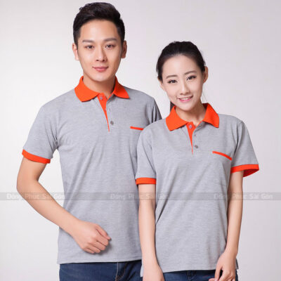 Địa chỉ in áo đồng phục uy tín