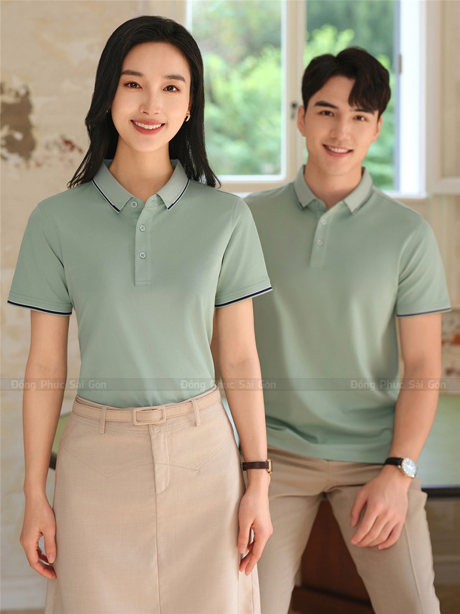 Dịch vụ in áo Hội An độc đáo