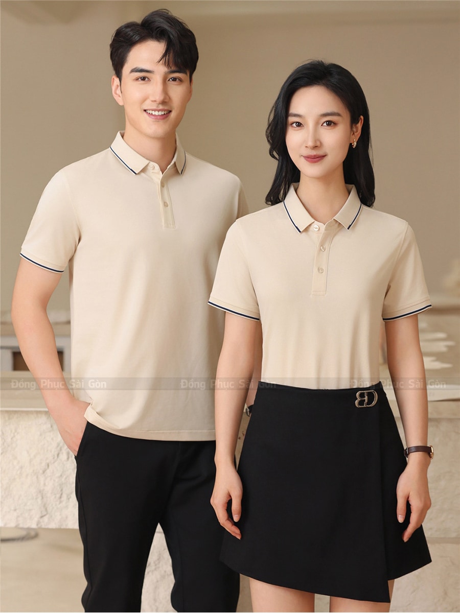 Dịch vụ in áo Hội An độc đáo