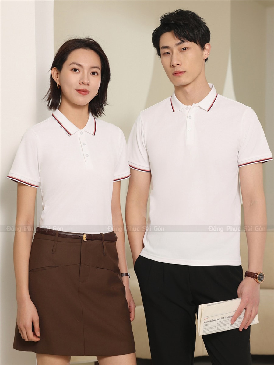 Dịch vụ in áo Thanh Hóa thiết kế đẹp