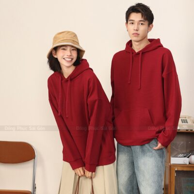 dịch vụ in thêu áo khoác đồng phục 2