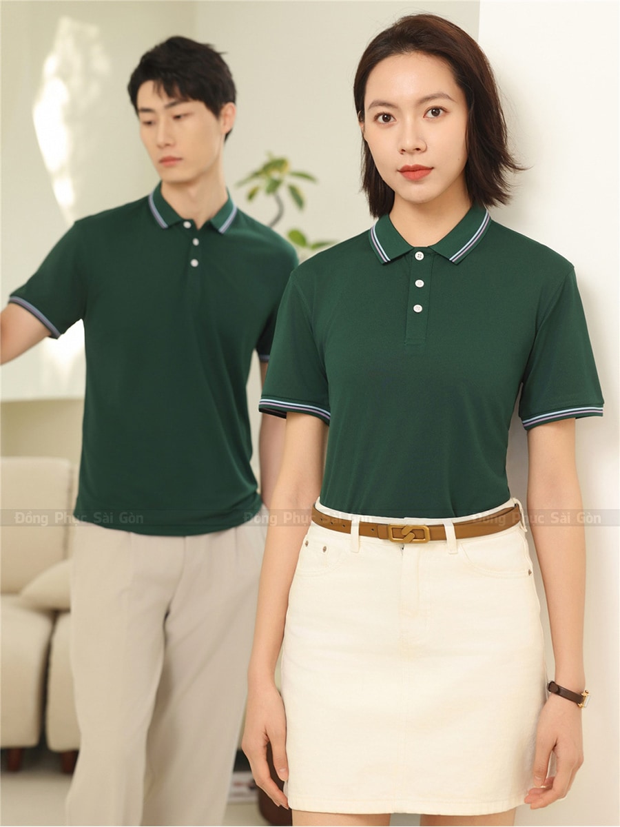 Đơn vị in áo Quảng Ngãi bền đẹp