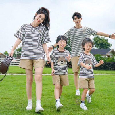 Đồng phục công sở theo nhóm ngành 1