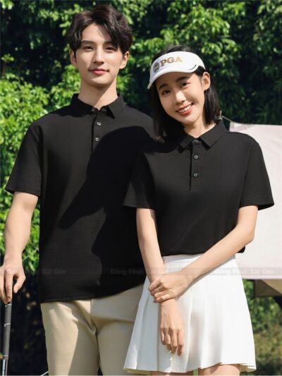 Đồng phục doanh nghiệp xây dựng thương hiệu hiệu quả