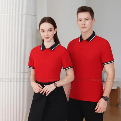 Đồng phục họp lớp Đường Láng