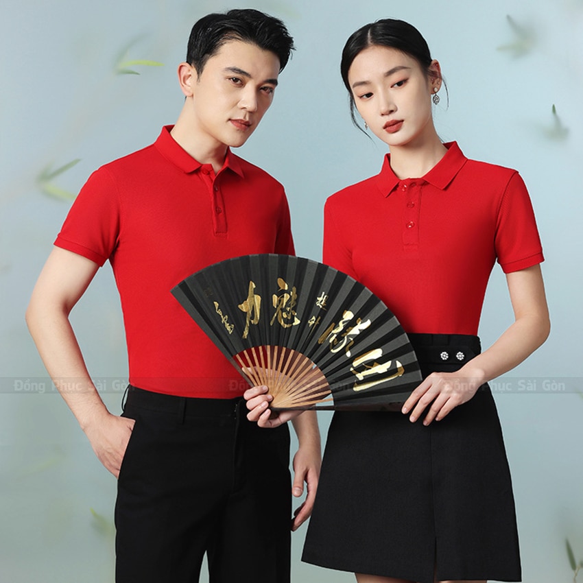 Đồng phục kỷ niệm ngày ra trường