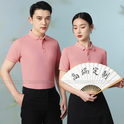 Đồng phục kỷ niệm ngày ra trường