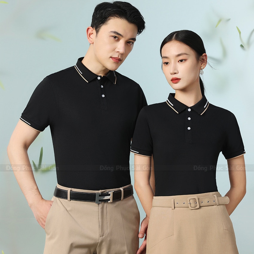 Đồng phục kỷ niệm ngày ra trường