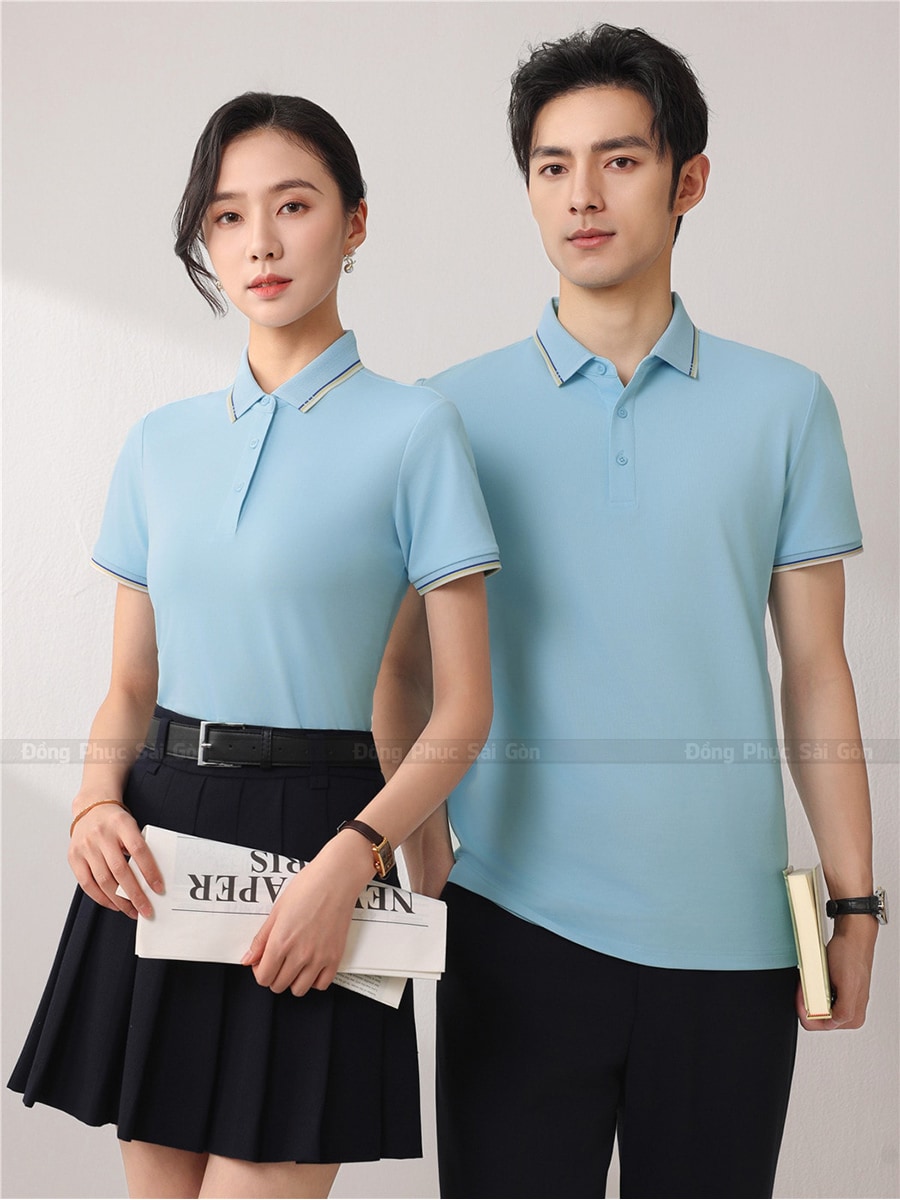 In áo đồng phục gia đình