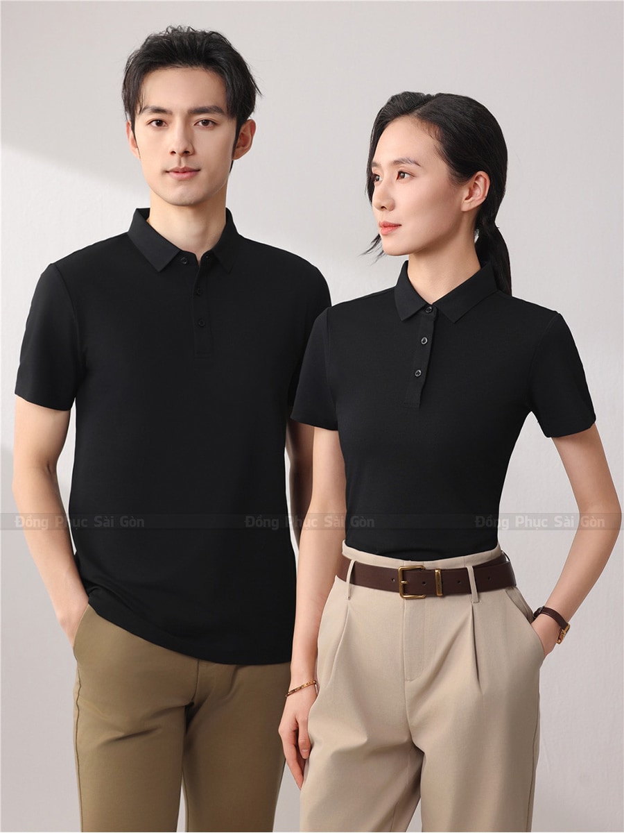 In áo đồng phục học sinh