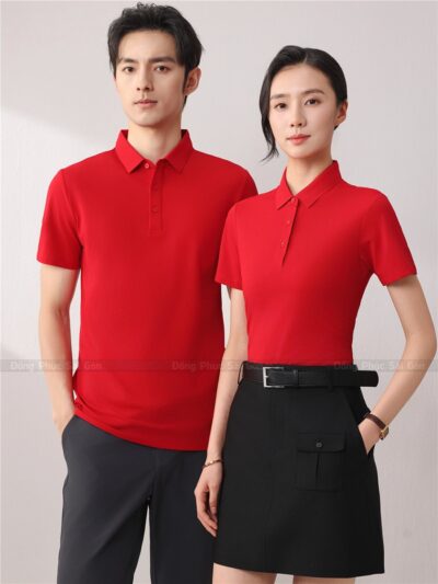 In áo đồng phục học sinh