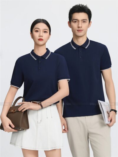 In áo đồng phục lẻ IA250116
