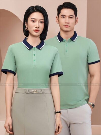 In áo đồng phục Quảng Ngãi
