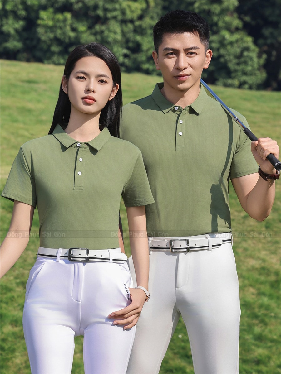 In áo đồng phục Sóc Trăng