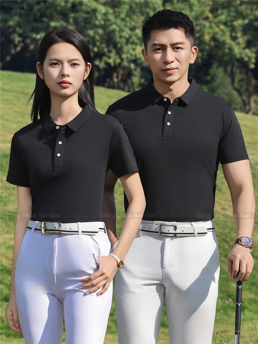 In áo đồng phục Sóc Trăng