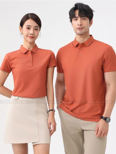 In áo đồng phục tại TP Hồ Chí Minh
