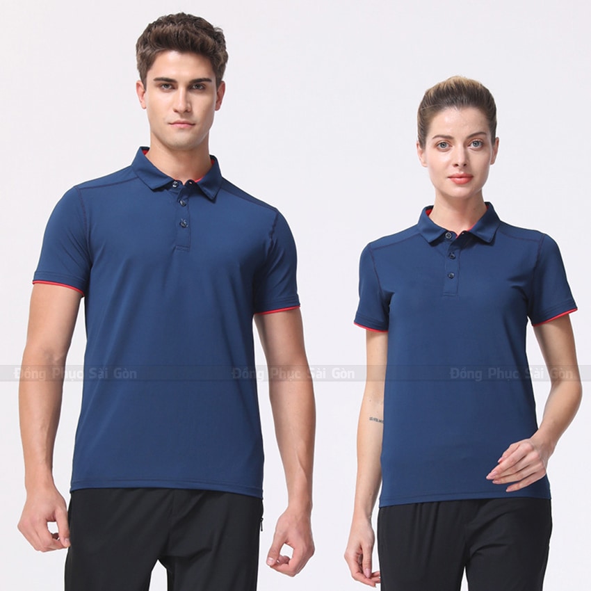 In đồng phục giá rẻ TPHCM