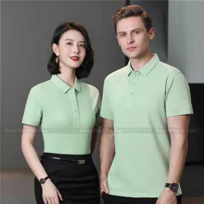 In đồng phục thể thao