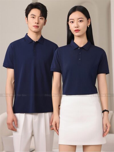 In đồng phục thể thao TPHCM