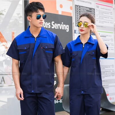 may đồng phục bảo hộ tại hà nội 3