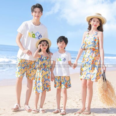 May đồng phục đi biển tại Thanh Hóa 4