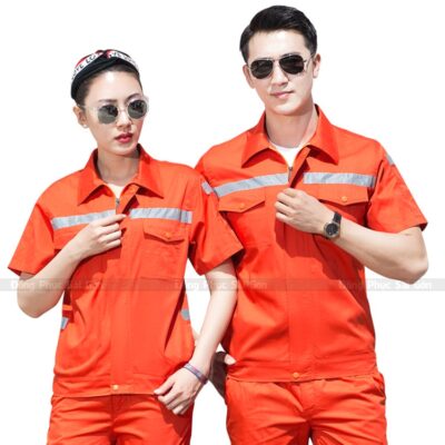 may đồng phục lao động tại hồ chí minh 4
