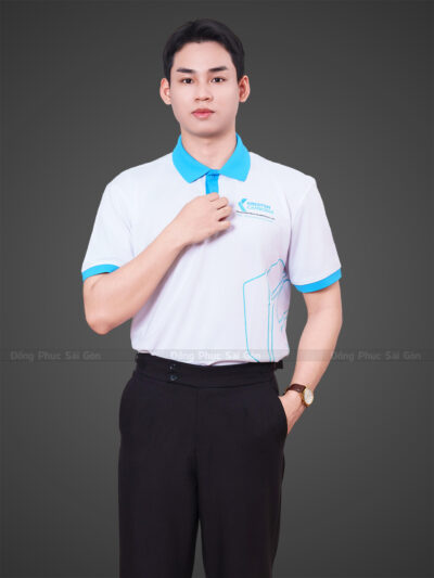 may đồng phục nhân viên công ty uy tín 3