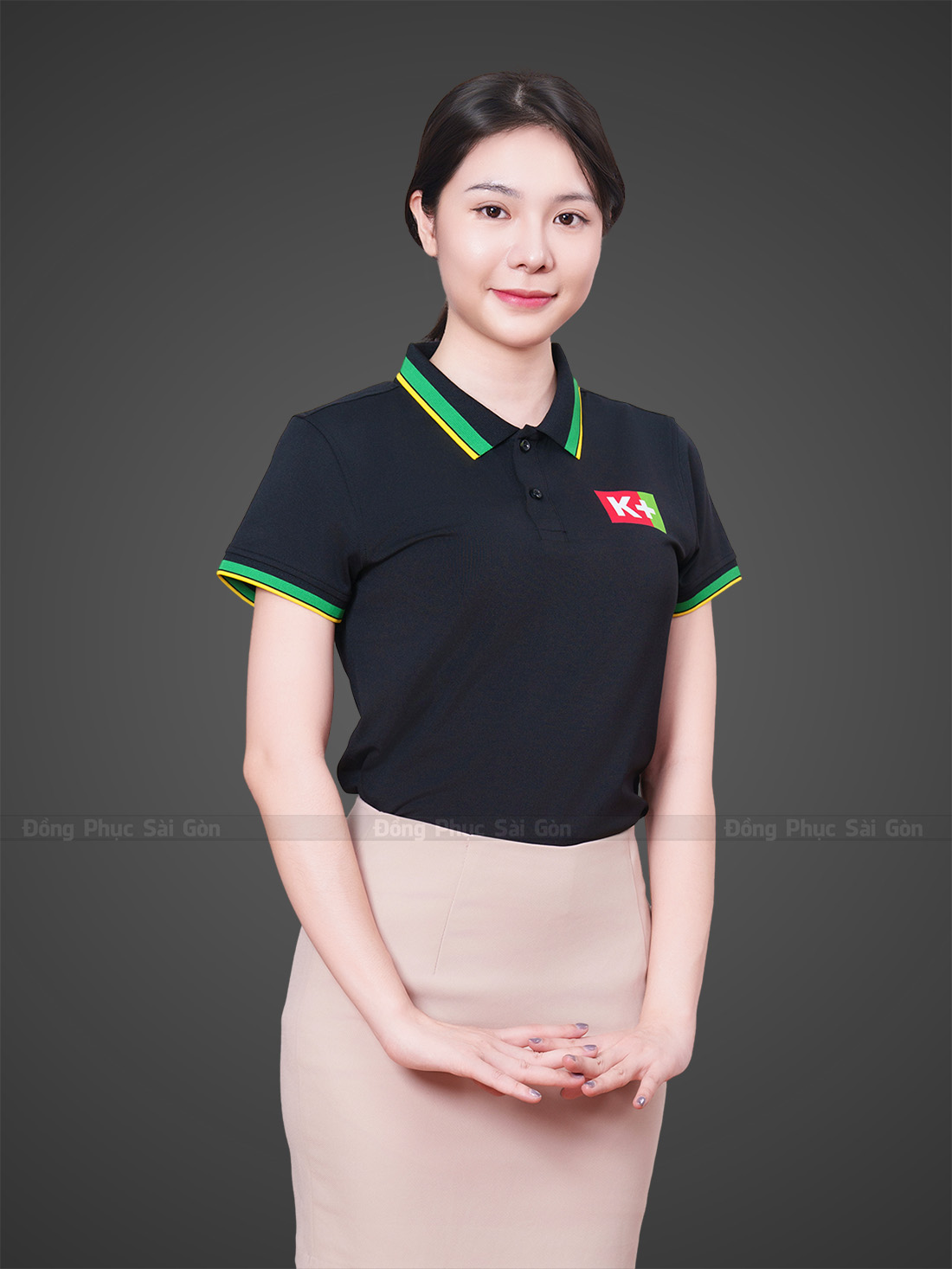may đồng phục nhân viên hcm giá tốt 6