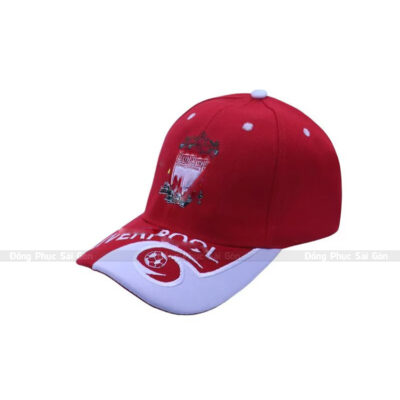 May nón đồng phục giá rẻ tại TPHCM